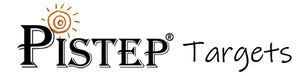 PISTEP TARGETS