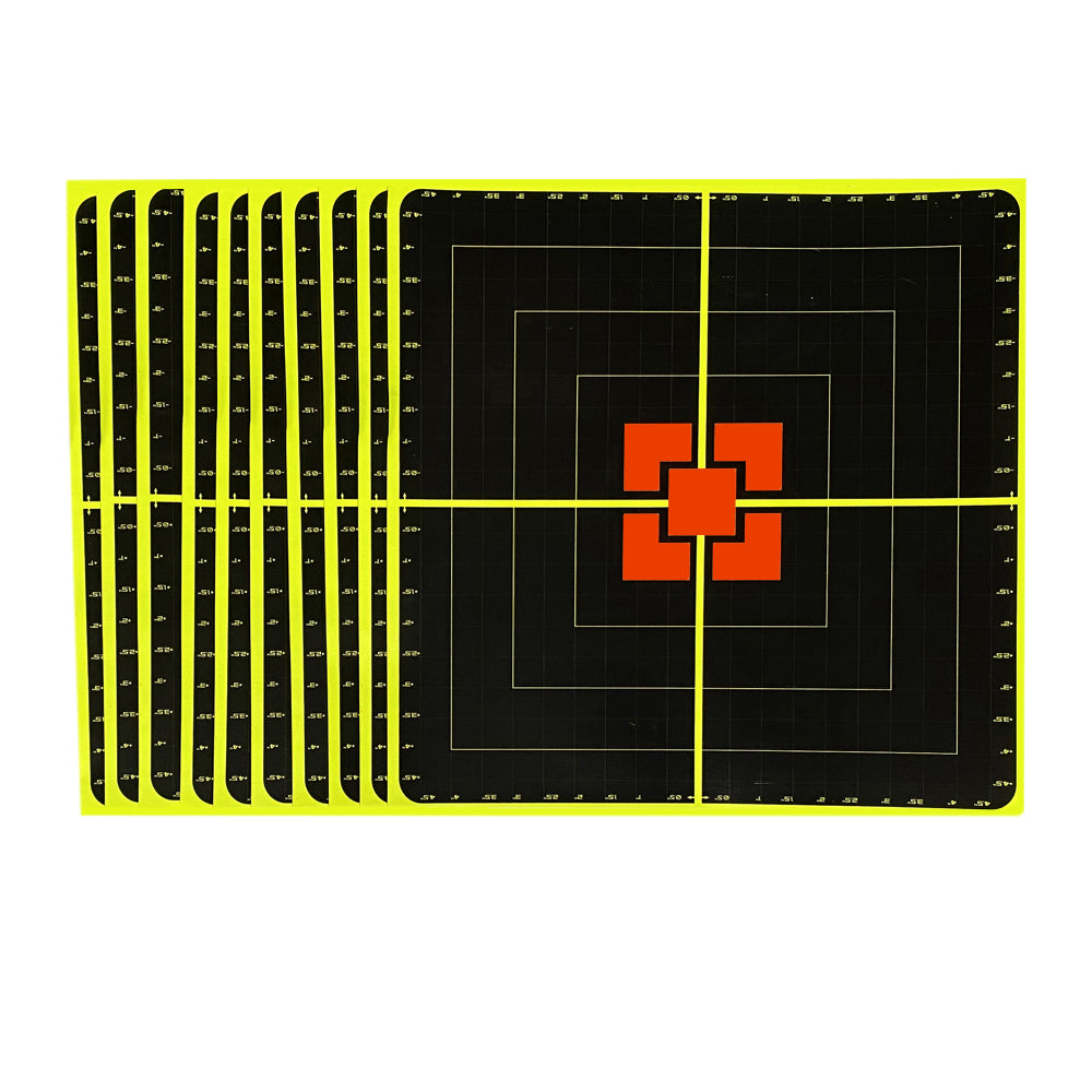 Fun targets - Metura Jacht & Outdoor Fun targets - Metura Jacht & Outdoor
